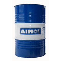 AIMOL Foodline Grease CAS 1 SLS, 2 SLS