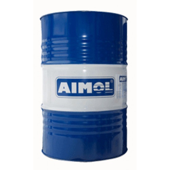 AIMOL SLIDEWAY OIL 220 AIMOL SLIDEWAY OIL 220
