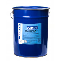 AIMOL Paste ZN 50