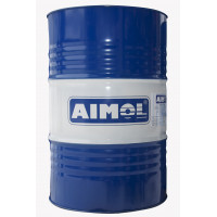 AIMOL PNEUMATIC OIL 32